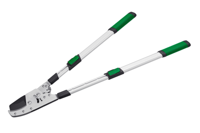 Werkzeyt takkenschaar telescopische steel - wu9769700