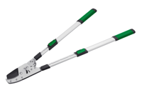 Werkzeyt takkenschaar telescopische steel - wu9769700