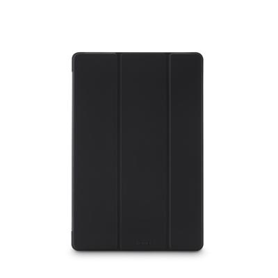 Hama Fold Case voor Samsung Galaxy Tab S10+ 12.4 Tablethoesje Zwart
