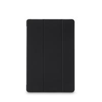 Hama Fold Case voor Samsung Galaxy Tab S10+ 12.4 Tablethoesje Zwart