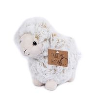Take me home schaap staand 21cm