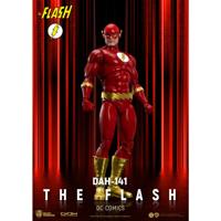 Beast Kingdom DC Comics The Flash