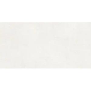 Wandtegel JOS. Newclay 25x50 cm Mat White Jos.