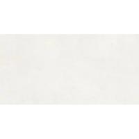 Wandtegel JOS. Newclay 25x50 cm Mat White Jos.