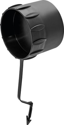 Festool Accessoires Sluitstuk D 50/V - 452899