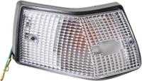 VPARTS Turn signal lights vicma hi li, px-fl, 7351 - thumbnail