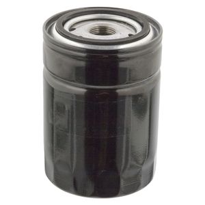 Oliefilter 32102