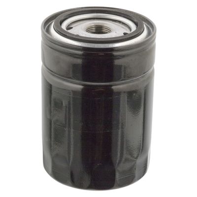 Oliefilter 32102