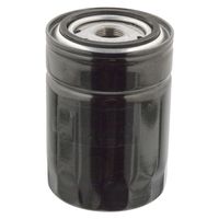 Oliefilter 32102