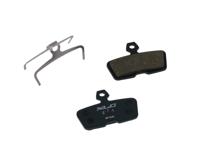 XLC Remblok avid/sram bp-e35