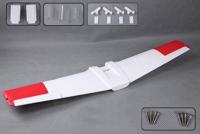 FMS - 1400Mm T28 Trojan V4 Main Wing Set (FS-PM102)