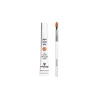 Sisley Phyto-Cernes Eclat N°6 15ml Sisley Phyto-Cernes Eclat N°6 15ml