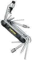 Topeak hummer 2 multitool