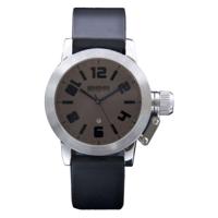 Horloge Heren 666 Barcelona 666-211 (Ø 40 mm)
