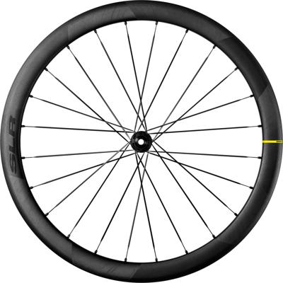 MAVIC Wheel set cosmic slr 45 disc front