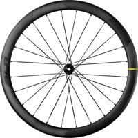 MAVIC Wheel set cosmic slr 45 disc front