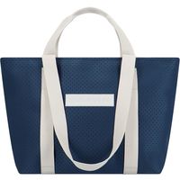 Osaka Neoprene Tote Bag