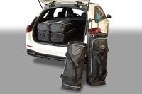 Reistassenset Mercedes-Benz C-Klasse estate (S206) 2021-heden wagon M25601S