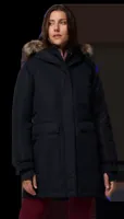 Columbia Little SI II Parka Columbia Little SI II Parka