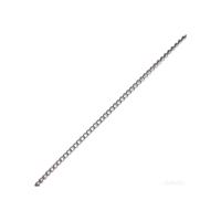 Schakelk. gedr vern 3,5x1,1mm p/m - Deltafix