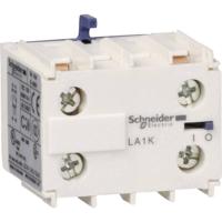Schneider Electric LA1KN11M LA1KN11M 1 stuk(s)