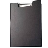 Maul Klembord 605113 Zwart (b x h) 22.9 cm x 31.9 cm