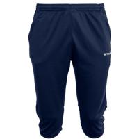 Stanno 438002K Centro Fitted Short Kids - Navy - 128
