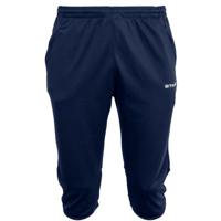 Stanno 438002K Centro Fitted Short Kids - Navy - 128 - thumbnail