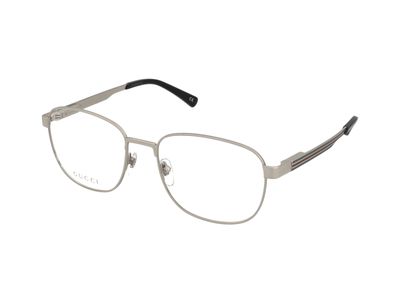 Brillen met correctie Gucci GG1225O 001