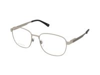 Brillen met correctie Gucci GG1225O 001