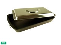 Cooking Pan