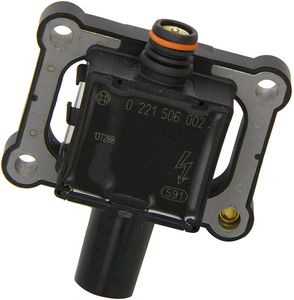 Bobine 0221506002