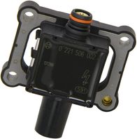 Bobine 0221506002