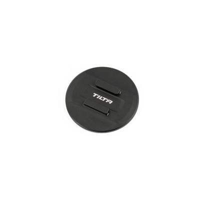 Tilta Magnetic Mounting Bracket for Wireless Microphones