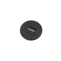 Tilta Magnetic Mounting Bracket for Wireless Microphones
