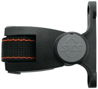 SKS germany bottle cage adapter