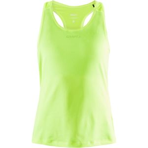 Craft Adv Essence Singlet Dames