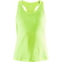 Craft Adv Essence Singlet Dames - thumbnail