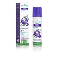 Puressentiel Ontspanning Spray 75ml