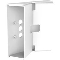 Mobotix Mx-M-PM-M73 MOBOTIX Mx-M-PM-M73 Mast- en hoekhouder
