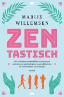 Zentastisch (Paperback)