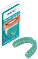 Sleeppro Knarsbitje self-fit AM (anti-microbieel) Sleeppro Knarsbitje self-fit AM (anti-microbieel)