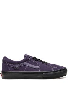 Vans baskets Sk8 'Dark Purple' - Violet