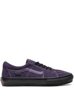 Vans baskets Sk8 'Dark Purple' - Violet