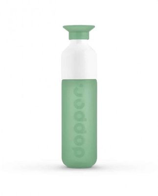 Dopper moody mint
