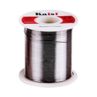 Kooltjes 0 6 mm hars kern tin lood soldeer draad voor lassen werken 50 g