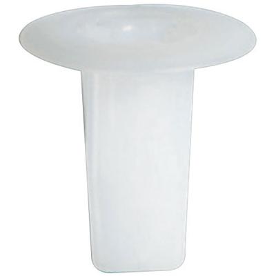 Spreidmoer OEM:9018906005 - 5 stuks 65130017