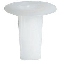Spreidmoer OEM:9018906005 - 5 stuks 65130017