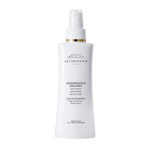 Institut Esthederm Sun Intolerance High Protection Body Spray