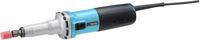 Makita gd0800c rechte slijper | 750w - gd0800c